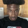 Green Grind Lawn Care profile image