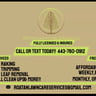 Roatan Lawn Care Services profile image