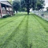 Tilley Landscaping & Lawncare profile image