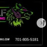Wolf Landscaping profile image