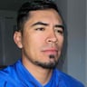 Ayala Lawn Services profile image