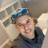 David's Side Jobs profile image