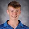 Josef Keup profile image