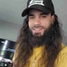 Pulloms lawn care profile image