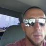 Drew's Properties Florida LLC profile image
