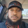 Amiras complete lawncare services profile image