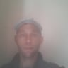 J&K landscape profile image
