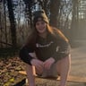 Brooklyn's Lawn Mowing profile image