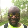 Hynson Lawn Care profile image