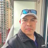 Ángel landscaping tree service profile image