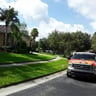 Sunstate Property Management profile image