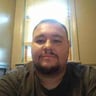 CB lawn maintenance profile image