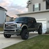 Jgl lawn care profile image