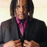 Lavond Mackey profile image