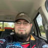 Vega Landscaping & More profile image