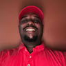 Da Lawn Barber LLC profile image
