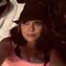 1 Stop Yard Shop profile image