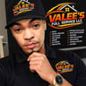 Valeesfullservicellc profile image
