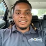 Tree o five landscaping llc profile image