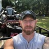 Maddox Landscaping & Construction profile image
