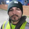 Cesar's lawn services profile image