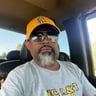 Erdna logistics, LLC profile image