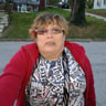 Lil Jeannie lawn care profile image