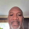 WAYNE and Company profile image