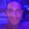 Danny and Allen's lawn care solutions profile image