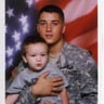 Yard Care Help.com profile image