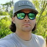 LA Lawn & Garden profile image