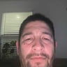 iasis landscape & irrigation llc profile image