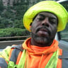 A&H helping hands and more profile image