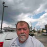 Mitch's Lawncare profile image