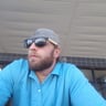 LAWNBOYZ profile image