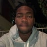 Myke’s clean up profile image