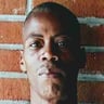 Lawns 4 Kings and Queens LLC profile image