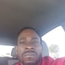 Rob's cleaning services profile image