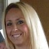 RFF llc. profile image
