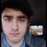 Tim's Lawn Care And More profile image