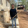 Advance Lawns profile image