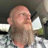 GA Grassquatch LLC profile image