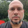 A1 Lawn Care and Property Management LLC profile image