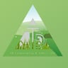 Team Gutta Landscaping and Labor, LLC profile image