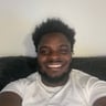 Loyal Bros Luxury Landscaping LLC profile image