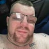 Nate’s and sons profile image