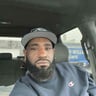 GG landscape profile image