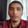 Uriel espinal landscaping profile image