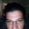 Barrera lawns profile image