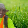 Millers landscaping llc profile image
